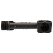 Foto van Karcher Koppeling Haaks knie met silic.vet K2.410, K2.490 