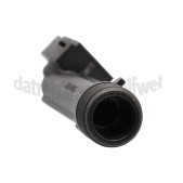 Foto van Karcher Koppeling Haaks knie met silic.vet K2.410, K2.490 