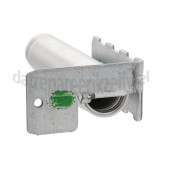 Foto van Bosch Veer Van deur, 12cm lang SE25060, SE59590 