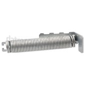 Foto van Bosch Veer Van deur, 12cm lang SE25060, SE59590 