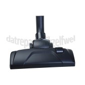 Foto van Electrolux Combi-zuigmond Met wiel, Zwart Z3341, Vario 6000 