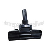 Foto van Electrolux Combi-zuigmond Met wiel, Zwart Z3341, Vario 6000 