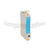 Foto van Easyfiks Inktcartridge T1292 Cyan Stylus SX420W Office BX 