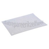Foto van AEG Filter Motorfilter AJM6820, ASC6935 