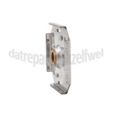 Foto van Bosch Lagerset Set compleet WT46W570, CWK4W360 