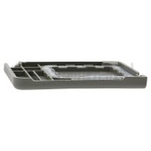 Foto van AEG Deksel Van zeepbak FAV40660, FAV44080 