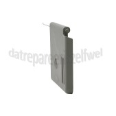 Foto van AEG Deksel Van zeepbak FAV40660, FAV44080 