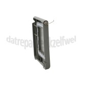 Foto van AEG Deksel Van zeepbak FAV40660, FAV44080 