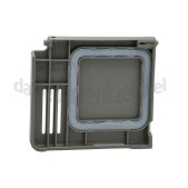 Foto van AEG Deksel Van zeepbak FAV40660, FAV44080 