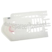Foto van Bosch Niveaukamer Waterhuishouding groot SGS55A12, SE24E258 