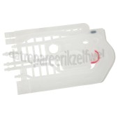 Foto van Bosch Niveaukamer Waterhuishouding groot SGS55A12, SE24E258 
