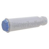 Foto van Melitta Waterfilter Waterfilter Pro Aqua Claris 