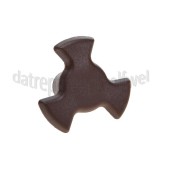 Foto van DeLonghi Nok Aandrijfnok draaiplateau MW311, MW865F, MW705 