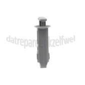 Foto van Bauknecht Pen Schakelstift van de deur TRKA9835, TKPL972B 