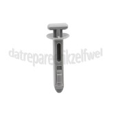 Foto van Bauknecht Pen Schakelstift van de deur TRKA9835, TKPL972B 