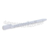 Foto van AEG Pen Scharnierpen bovendeksel LAV48580, LAV42260 