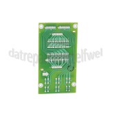 Foto van Samsung Module Display module RL34EGSW, RA31EGSW 