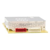 Foto van Samsung Module Display module RL34EGSW, RA31EGSW 