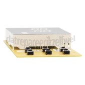 Foto van Samsung Module Display module RL34EGSW, RA31EGSW 