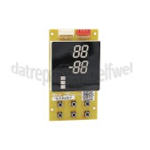 Foto van Samsung Module Display module RL34EGSW, RA31EGSW 
