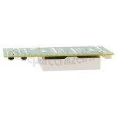 Foto van Samsung Module Display module RL34EGSW, RA31EGSW 