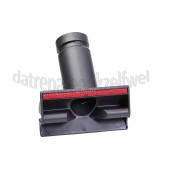 Foto van Dyson Zuigmond Klein, rode strip DC19 T2 Multi Floor, DC22 Allergy Parquet 