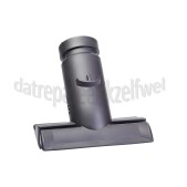 Foto van Dyson Zuigmond Klein, rode strip DC19 T2 Multi Floor, DC22 Allergy Parquet 