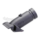Foto van Dyson Zuigmond Klein, rode strip DC19 T2 Multi Floor, DC22 Allergy Parquet 