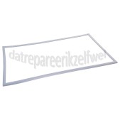 Foto van Whirlpool Afdichtingsrubber 965x570mm -wit- ARC5451, ARC5520, KGA3401 