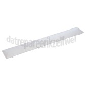 Foto van Bosch Glaasje Van lamp 392x60mm DHU634, LU1415, LU1712 