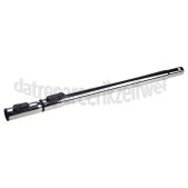 Foto van Nilfisk Zuigbuis Telescoop -32mm- Power Special, P40 