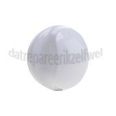 Foto van Ariston-Blue Air Knop Timer knop wit IWB5103, IWUC4105 