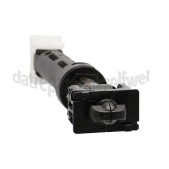 Foto van Whirlpool Schokbreker Incl. bodembevestiging WAK6755, AWM6614, AWO6246 