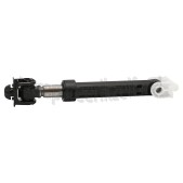 Foto van Whirlpool Schokbreker Incl. bodembevestiging WAK6755, AWM6614, AWO6246 
