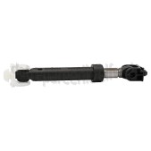 Foto van Whirlpool Schokbreker Incl. bodembevestiging WAK6755, AWM6614, AWO6246 