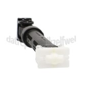 Foto van Whirlpool Schokbreker Incl. bodembevestiging WAK6755, AWM6614, AWO6246 