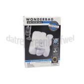 Foto van Rowenta Stofzuigerzak Wonderbag Endura 5L RO5825, RO5921 