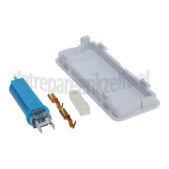 Foto van Bosch Reparatieset NTC sensor GS32NA10, KI28DA20 