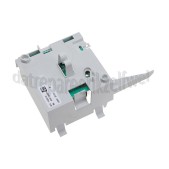 Foto van Whirlpool Module AKO 719034-04, vochtigheid AWZ947EX, AWZ7460 