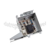 Foto van Whirlpool Module AKO 719034-04, vochtigheid AWZ947EX, AWZ7460 