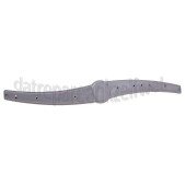 Foto van Bosch Sproeiarm Van onderkorf SBV50M00, SBV68M00 