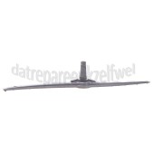 Foto van Bosch Sproeiarm Van onderkorf SBV50M00, SBV68M00 