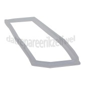 Foto van Bosch Filter Pluizenzeef WTW84360, WT46W581 