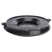 Foto van Atag Filter Koolstof rond 23,5cm ACC926, WO6111ACUU 