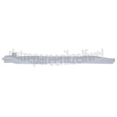 Foto van Bosch Niveaukamer Waterhuishouding groot S41M53N0, SN26M200 