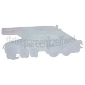 Foto van Bosch Niveaukamer Waterhuishouding groot S41M53N0, SN26M200 