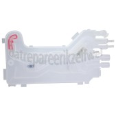 Foto van Bosch Niveaukamer Waterhuishouding groot S41M53N0, SN26M200 
