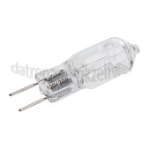 Foto van LG Lampje Halogeen 120V 20W LMV2053SB, LMVM2055SB 