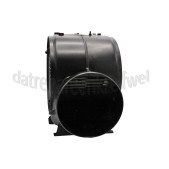 Foto van Whirlpool Motor Van afzuigkap AKR676IX, AKR976IX 
