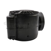 Foto van Whirlpool Motor Van afzuigkap AKR676IX, AKR976IX 